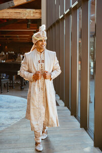 Brinda-Ajay-CMR-Wedding-07387