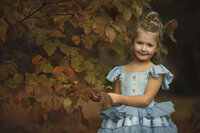 children's photography