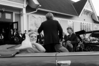 new-york-wedding-photographer-nyc-film-photographer-love-melissa-1955