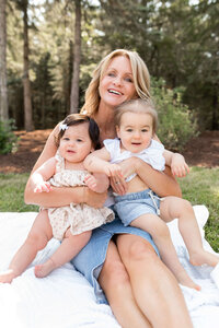Marilla_Kay_Photography_Oregon_Family_Albany_PNW87