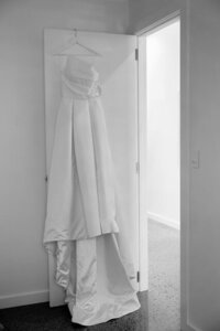 adelaide-wedding-photographerHazelmere-homestead-gallery-4