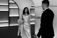 yves-byron-adelaide-summer-wedding-35