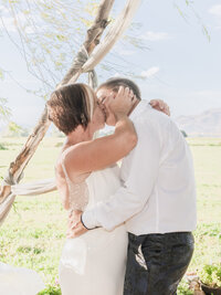 Shannon & Alex's Wedding Photos-162