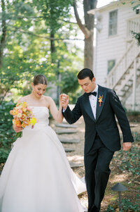 molly-and-chris-wedding-highlights-54