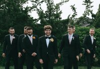 Rhode-Tripper-Wedding-Photography-52