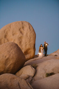 Adventure-Elopement-Photographer-4