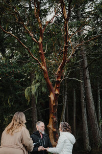 Starling_Jessica_Elopement_Sooke_BC-30