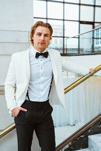 kelcey-nate-wedding-publishing-108392