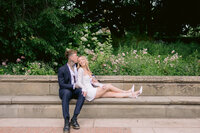 nyc-central-park-engagement-photographer-love-melissa-320
