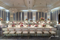 1725_09-13-25_HeseltonWedding