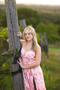 SS-Senior2025-9