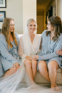 Kristen Weaver Photography Orlando Florida Destination Photographer Worldwide Wedding Editorial Fashion Inspired Clean Film KWP -0537