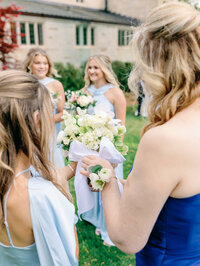Reynoso-Clark-Bridesmaids-2