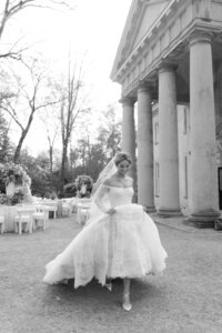 Crystal-Photography-Swan-House-Atlanta-GA-78