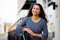 professional headshot photography kitchener waterloo