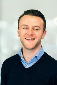 Creative Headshots (5)