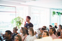 DeHamvraag'ofjeworstlust'-event-hannahrosaliephotography-41