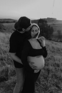 Kiarna_Maternity00001