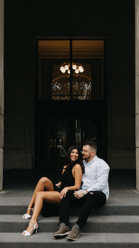 RachelAdam_SneakPeek_Image-5 copy