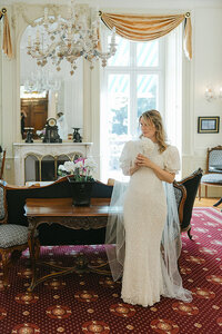 heiraten-belle-epoque-baden-294 Kopie
