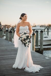 Saybrook Point Resort Wedding (50)
