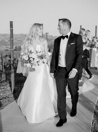 Stanly Ranch Wedding Photographer-0065