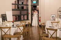 Bell in Scona Wedding Photographs - Timeless Tales Creatives (134)
