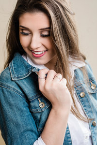 Danyel Stapleton Senior Portraits-19