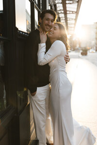 240324ANNTUC_adv0030