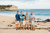 extended family session koloa hawaii-29