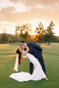 schneider_wedding-740