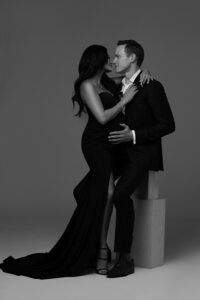 Miami-Maternity-Photographer-Mariam-7