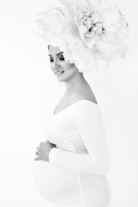 best-tampa-maternity-photographer-40