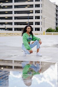 jacksonville-st augustine-senior-pictures- senior-photos-_1134