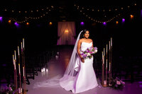 TheLogansWedding_ChandlerAl-32