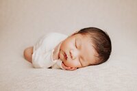 Sacramento, Elk Grove, Florin, Vineyard, Roseville, Davis, Rancho Cordova, East Sacramento, Cameron Park, Folsom, Antelope Newborn Photographer, Baby Photographer, A Little Goose