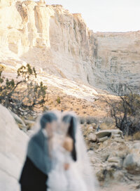 759029_006 copy