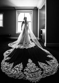 El Paso Wedding Photographer_015_JoAa_0341