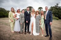 Wedding_Briony Aran-212 Large
