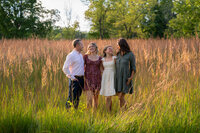 melmarie-photography-family-portraits-west-bend-wi.jpg-153