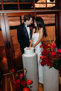 Acacia & Grace Photography - Steph & Campbell's Wedding The Boat House Canberra-661_websize