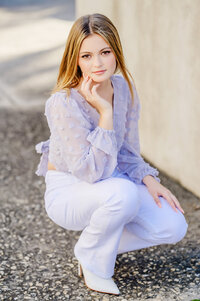 Jacksonville-Florida-senior-pictures-san marco-bartram-trail-31