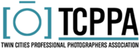professional photography membership