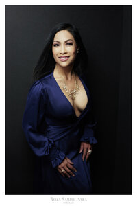 best-portrait-photographer-lakewood-ranch-907
