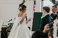 To the Sea Photography South Padre Island Wedding Photographer-126