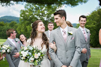 10.5 Bridal Party Formals_ Bella Vie Photography _ Charlotte Wedding Photographer-1003