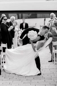 bohlinriweddingphotographer-7480