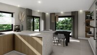 Keuken2__4 - Photo