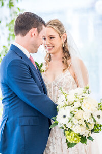 061723 - Stephanie Will - wedding-242