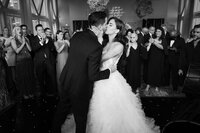 Kristen Weaver Photography Orlando Florida Destination Photographer Worldwide Wedding Editorial Fashion Inspired Clean Film Digital KWP Soft Classic 0255